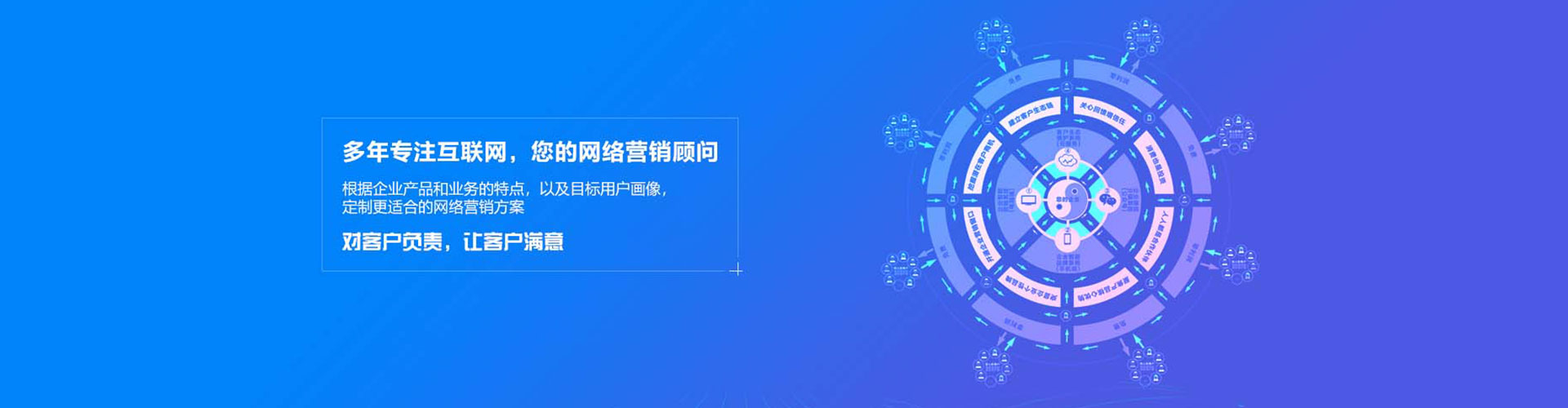蓬江百度广告推广